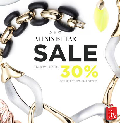 GoGetSale's tweet photo. Enjoy up to %30

Details: http://t.co/30mCeR4wYG http://t.co/bTG4wdQHMb