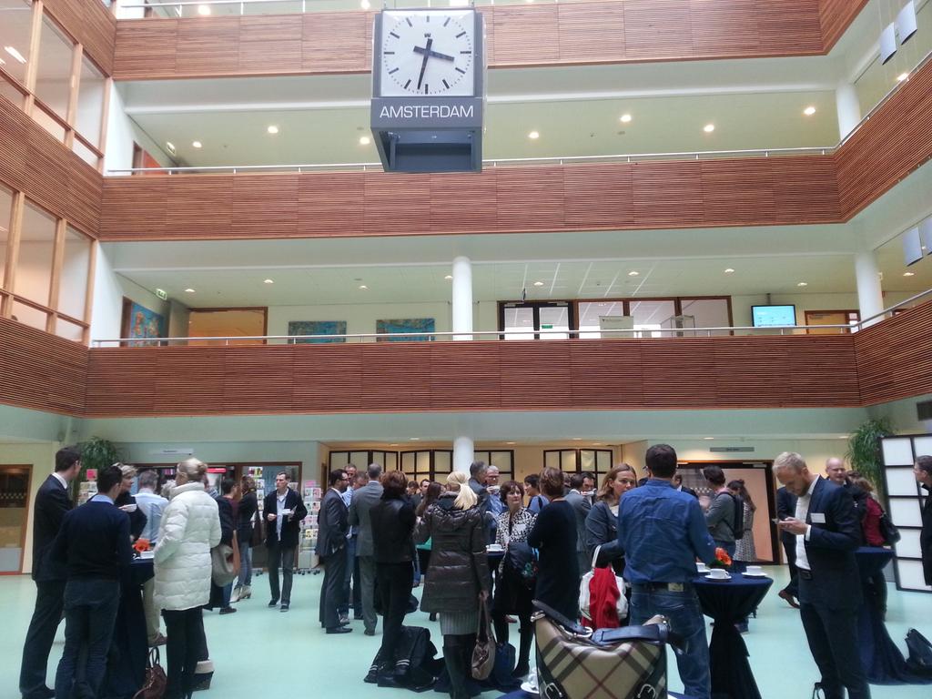 Dustin G. Sander tweet media