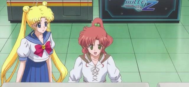 木野 まこと (@mako_chan1205) / Posts / X