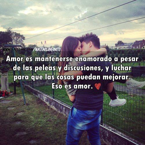 patico459's tweet photo. http://t.co/lJDrw5fQ39