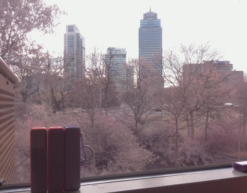 seb_raspberry's tweet photo. Motion detected! http://t.co/Ge2mzaoX57