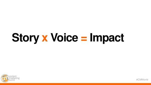 CMIContent's tweet photo. 10 tips for managing tone of voice for maximum impact http://t.co/rJXucTA3xh via @biznotboring http://t.co/KwYqwJ0pwO
