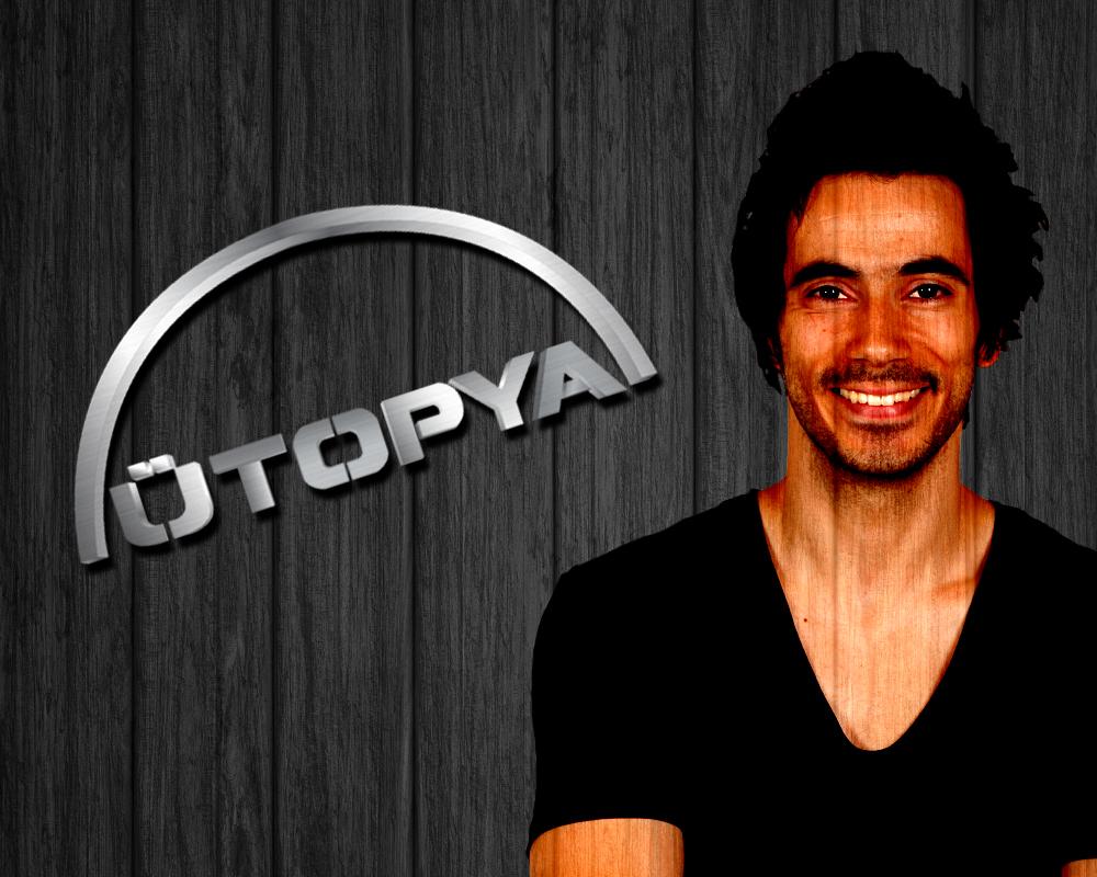 UtopyaTurkiye's tweet photo. #Ütopya'nın çalışkan ismi Serkan'dan seçmeler...
http://t.co/iLdtadspYq http://t.co/b2aHoquULb