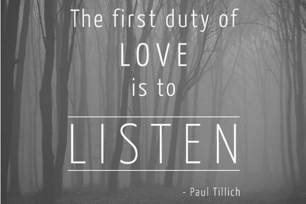 It applies to all love types... #truelove #RelationshipGoalsAccomplished 
#datingadvice #relationshipadvice