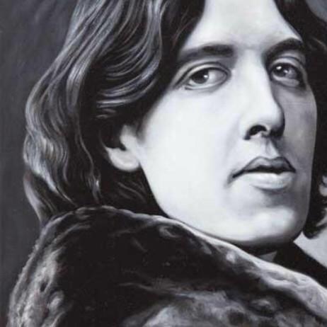 VincentKeeling's tweet photo. Invest in a legend at http://t.co/qwi6Vle5WW
#OscarWilde #oilpainting #original #art #funeart #kunst #prints http://t.co/hXkprqAxbK