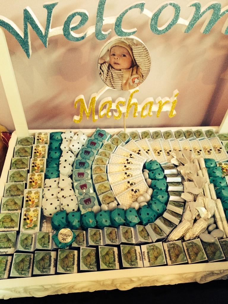 12Metaeb tweet picture