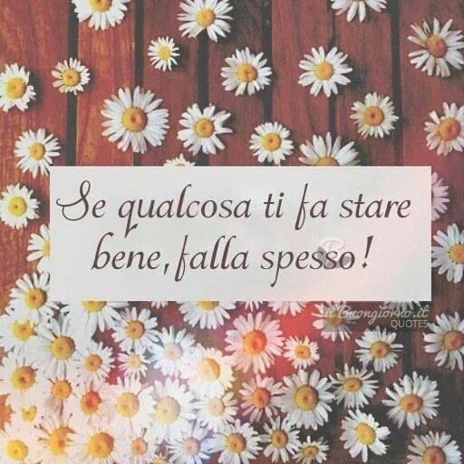 Rosalba Repaci (@rosalbarepaci) on Twitter photo 