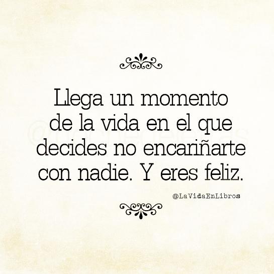 norama1104's tweet photo. Está pasando... Feliz! http://t.co/33y2H3Aawg