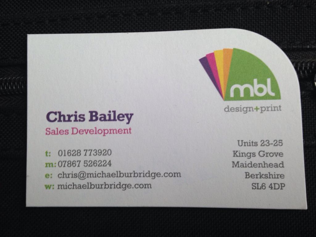 Rog0109's tweet image. Don't know this fella do you @danielbailey07 #topman #printexpert