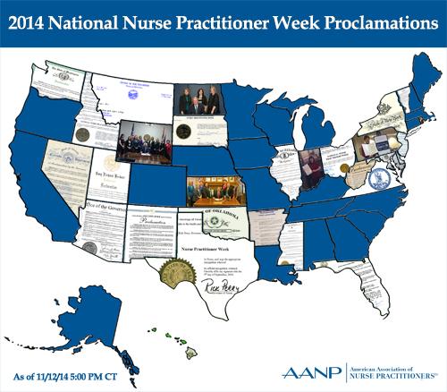 AdvancedPractice.com tweet media