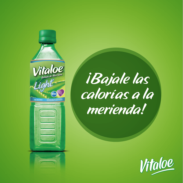 Te podés dar un gustito con algo que no afecte la línea. http://t.co/yTGQbnRsJl