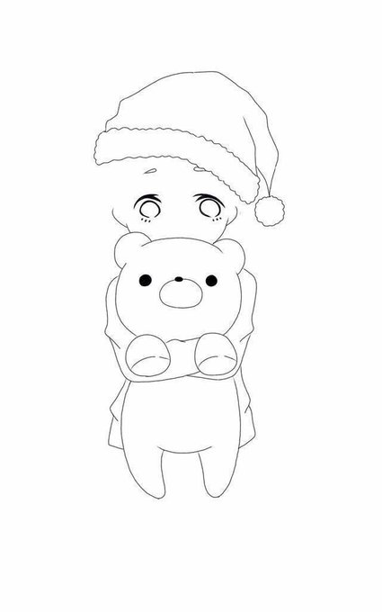 トレス書きますのtwitterイラスト検索結果 トレス書きますのtwitterイラスト検索結果