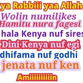 BoontuuO's tweet photo. http://t.co/LvArUbF8GE