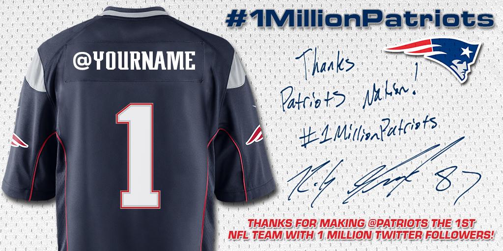 B2VEnjpIgAAeITd.jpg:large