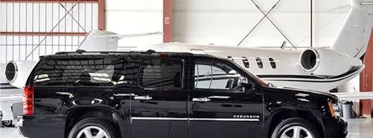 DemonioSanto's tweet photo. Nesecitas rentar un auto o camioneta...
http://t.co/Dxluh3KCwn http://t.co/aL1wYzqBv7