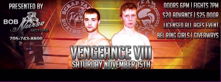 scrapyardboxing's tweet photo. http://t.co/9qe0tF459s http://t.co/J7EzVY8zku