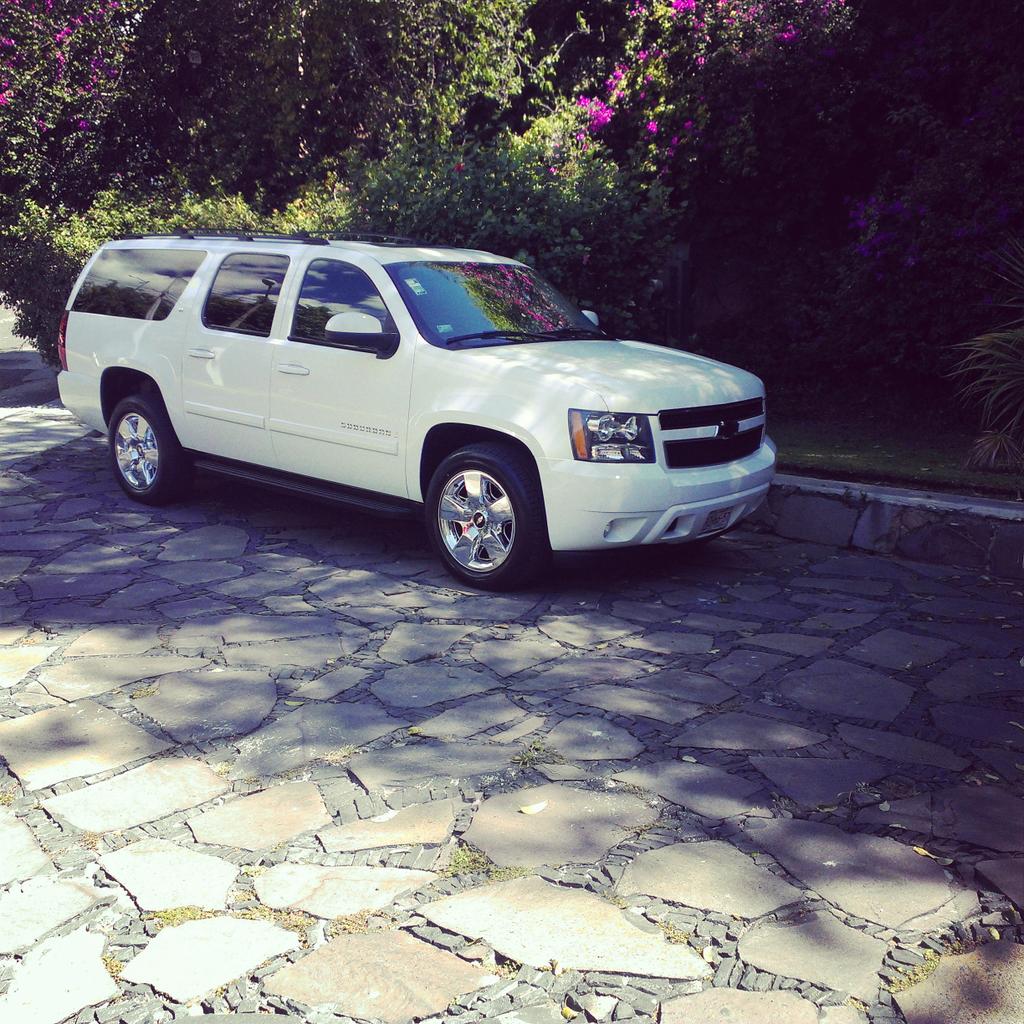 DemonioSanto's tweet photo. Nesecitas rentar un auto o camioneta...
http://t.co/Dxluh3KCwn http://t.co/aL1wYzqBv7