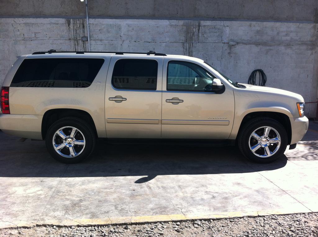 DemonioSanto's tweet photo. Nesecitas rentar un auto o camioneta...
http://t.co/Dxluh3KCwn http://t.co/aL1wYzqBv7