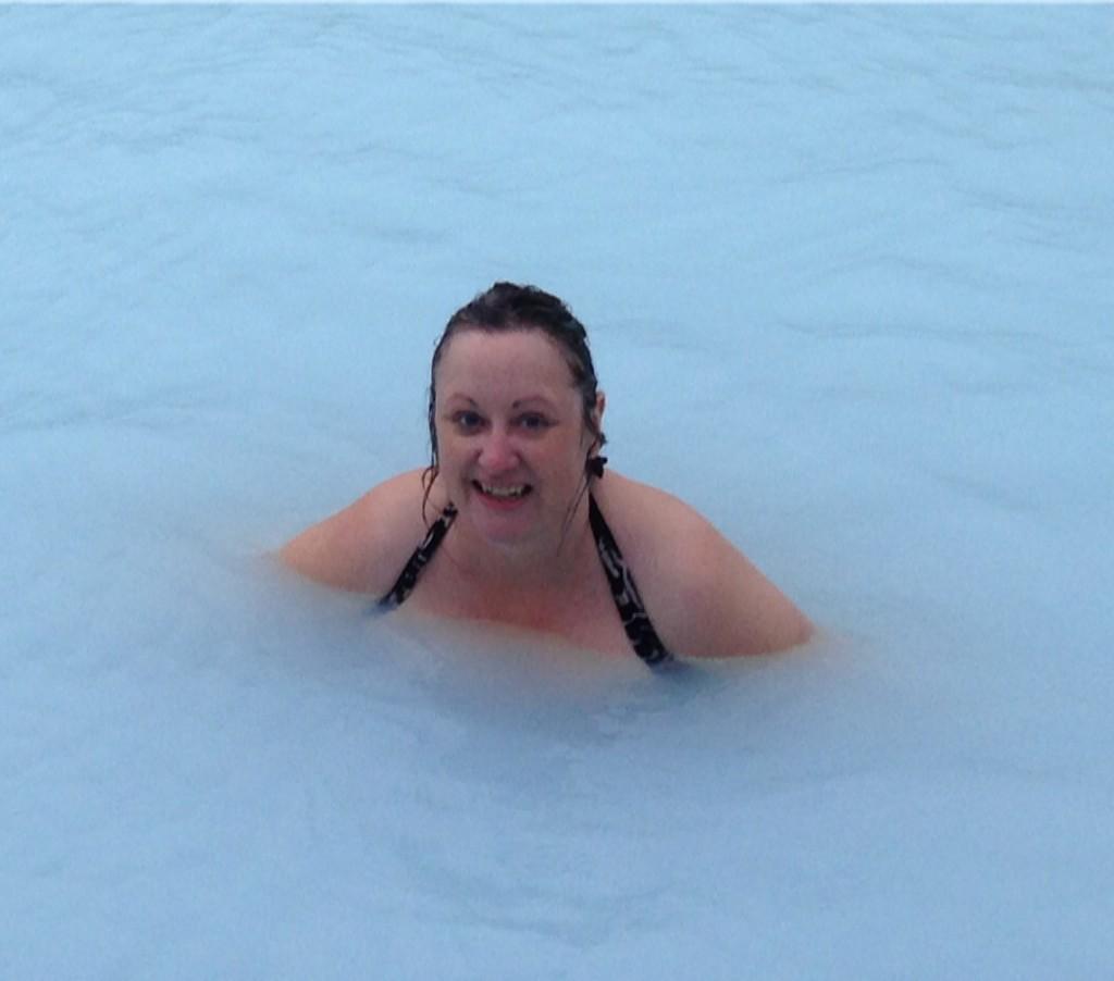 janecorden's tweet photo. @BlueLagoonIS fabulous experience :-) http://t.co/ecLNg6UPpu