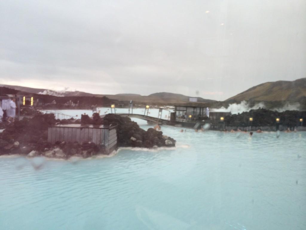 janecorden's tweet photo. @BlueLagoonIS fabulous experience :-) http://t.co/ecLNg6UPpu