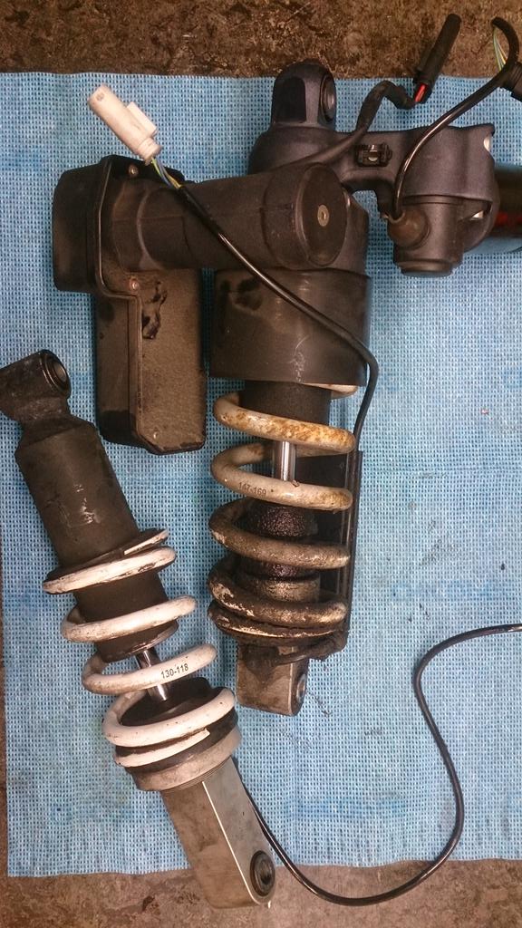 JJ Suspension (@JJSuspension) / Posts / X
