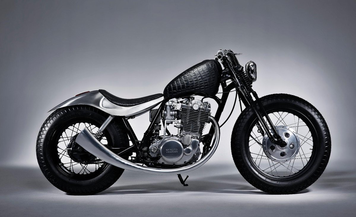 CDC of Thomas Erber tweet media