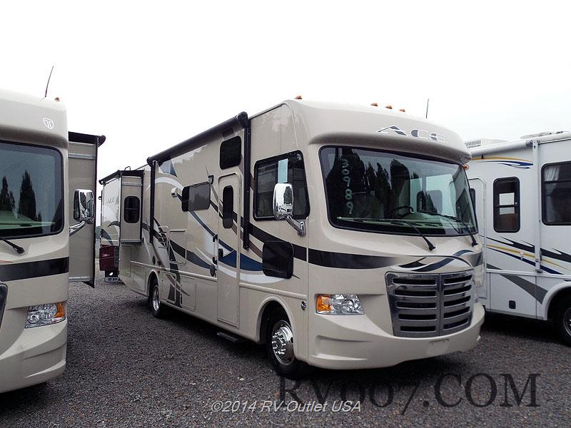 RVOUSA's tweet photo. Brand New @ThorMotorCoach &amp; Forest River Georgetowns - http://t.co/G08HkstxkB - website
888-299-8565 (Ask for Sales) http://t.co/UOmxhMcZB6