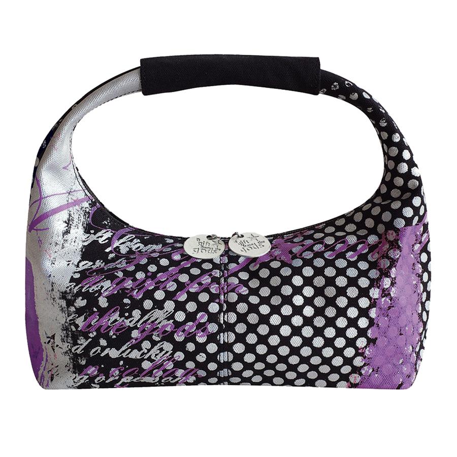 GiftFromTheGods's tweet image. Get ready this #Xmas get EveningBag #underafiver Just right for #XmasDo #glambag #giftideas amazon.co.uk/gp/product/B00…