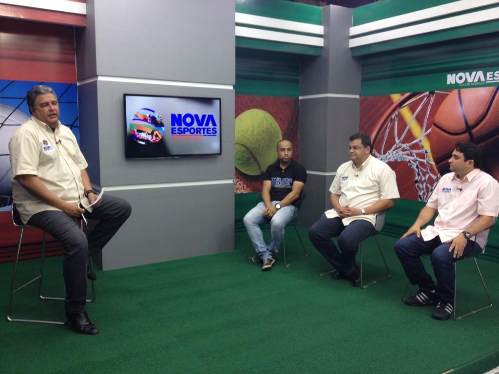 Link permanente da imagem incorporada