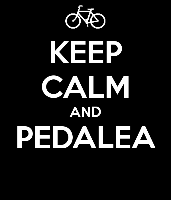 RecreoviaPanama's tweet photo. ¿La semana ha sido difícil? No te preocupes... Andar en bicicleta reduce el estrés. Ven el Domingo en la Ciclovía http://t.co/zn81fDsnU5