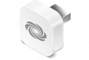 Crestron's tweet image. Our new proximity beacon makes home control even more intuitive! Just ask our dealers! hubs.ly/y0hDq20