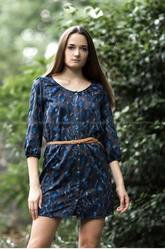 FocusInLLC's tweet photo. Model from NC #focusin #model #nc http://t.co/a4xmVUpVSd