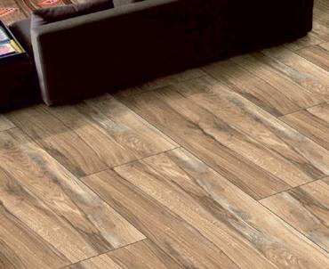 CeraExim's tweet image. We are manufacturing Wood Design Porcelain floor tiles in India #Tile #Ceramic #PorcelainTiles #FloorTiles #Flooring