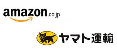 nolihito's tweet photo. Amazonがヤマト運輸の窓口で荷物を受け取れるサービスを開始！
ヤマトの配達員さんにはとてもありがたいサービス。ユーザーは急いでる時と、不在が多い場合に便利そう。
 http://t.co/atjU8rQBZH http://t.co/3zqaxiXAgh