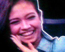 wikaseya's tweet image. @yukikatou2 #TheCommentNetTV :)