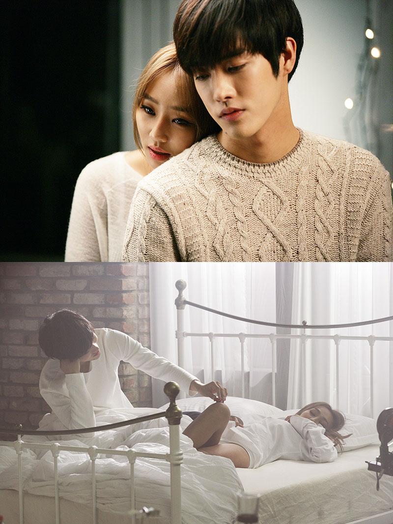 View image on Twitter View image on Twitter