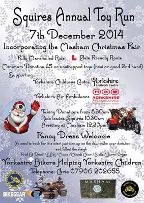 RideOfHonour's tweet photo. http://t.co/GopsTeJdxS