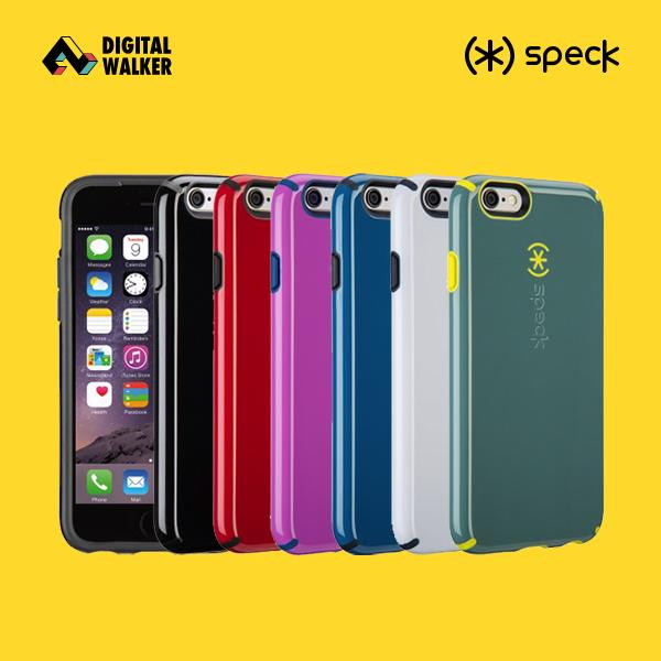 digitalwalkerPH's tweet image. Wait no more bec iPhone 6 &amp;amp; iPhone 6 Plus is here! Grab your Speck Candy Shell Case that matches you! #DigitalWalker