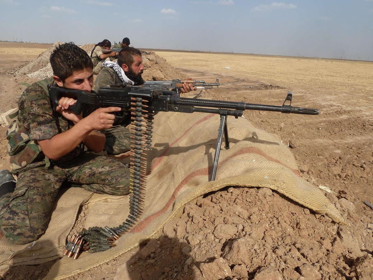 SyriacMFS's tweet photo. NEWS : #MFS Operation in Jazaa  | More info about our operation by @SyriacsNews http://t.co/RzemdhSYgE http://t.co/kYA9pmVxWc
