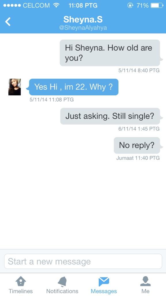 BetaIsBetter_'s tweet photo. Thanks @SheynaAlyahya ! #BetaRejection 😔 http://t.co/BMIg5ieeog