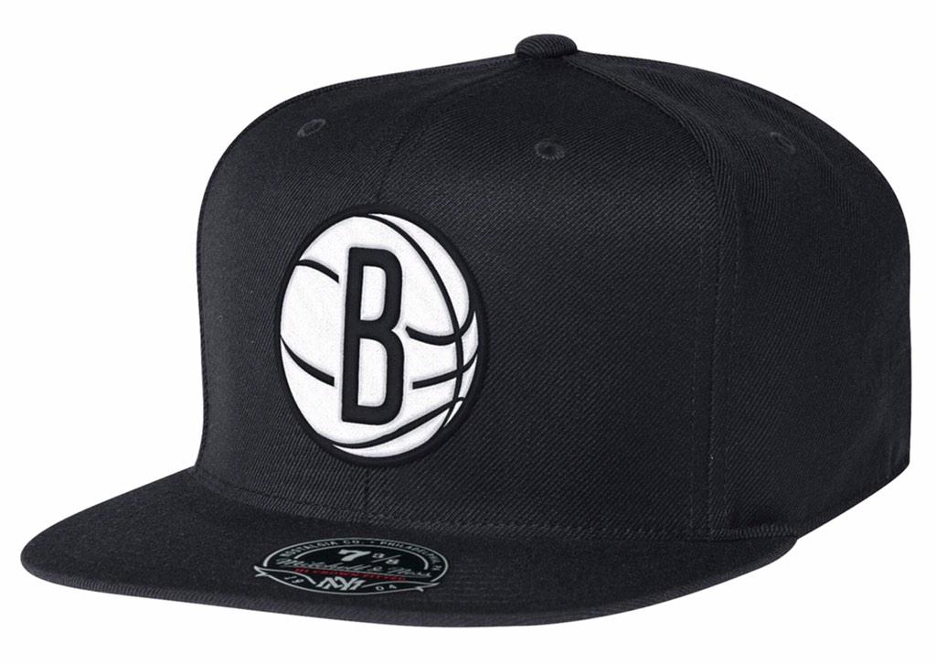 mitchell_ness's tweet photo. Team Solid High Crown Fitted #NowAvailable #NBA #HiCrown #teamfitted #mnfittedhat #mnheadwear http://t.co/3j7kk0TyZD http://t.co/ijhcfcKcfN
