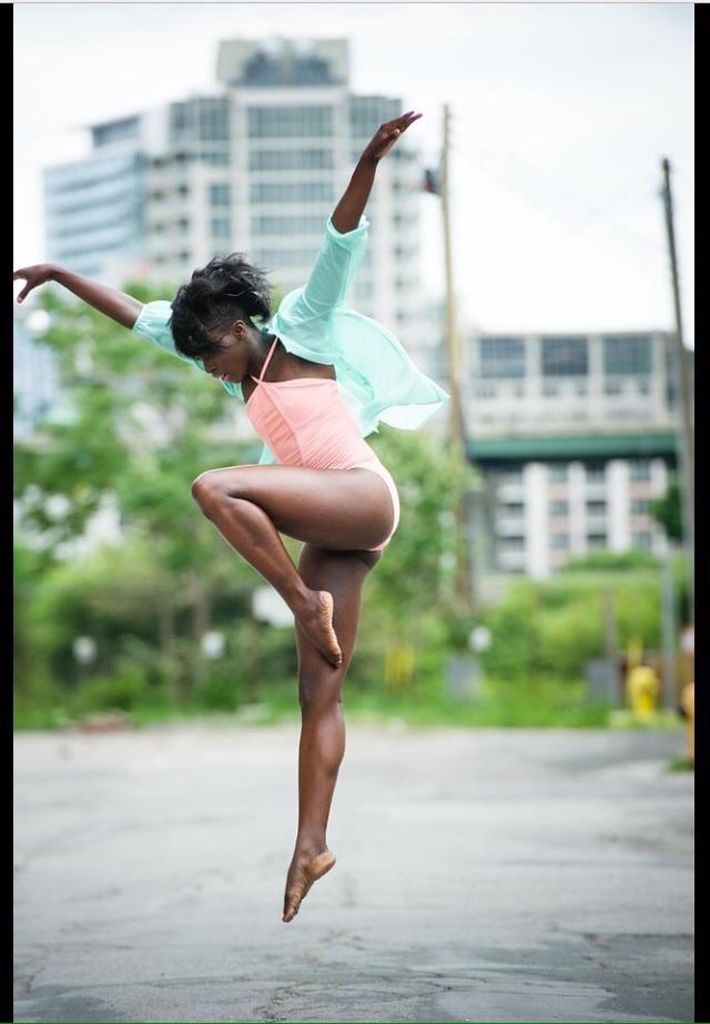 danceon's tweet photo. Because dance brings you joy. #30daysofdance submitted by @EsieMensah http://t.co/pdoxE6E3P9