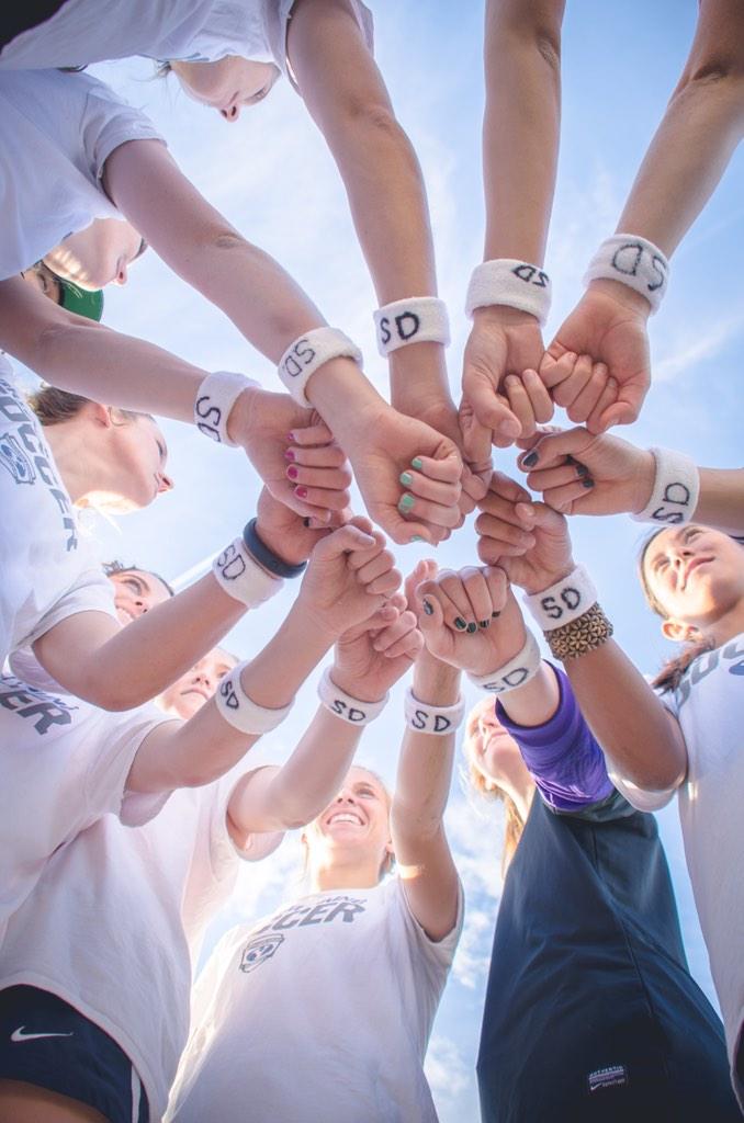 <a href="/byusoccer_w/">BYU Women's Soccer</a> is #staussenstrong. Are you? #limitless

stepswithstaussen.blogspot.com