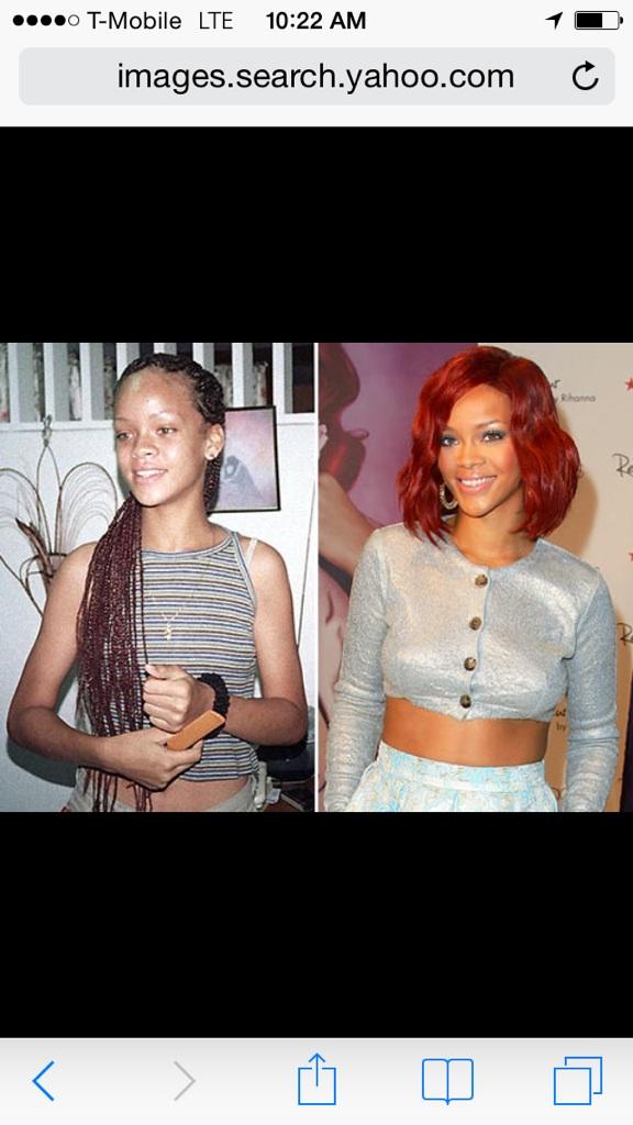 King_dave89_'s tweet image. @Gunny2_0 @iLove_Liza do we really wanna do this??? 😩😩😩😩😂😂😂😂😂😂😂 #superbasic