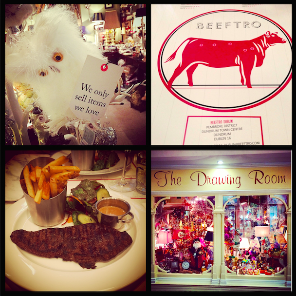 ScarletHeifer's tweet photo. 2 Celebrate the opening of the FAB #BeeftroBafleSt we're give away a dinner for 2!Simply Retweet &amp;Follow us 2 enter http://t.co/vHCkgkcCvi