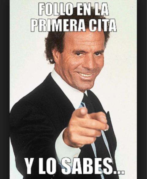 comision2014edu's tweet photo. Esta noche a las 100 primeras copas en @GardeNLeonPub les regalamos un condón, asique ¡¡PÓNTELO, PÓNSELO!!  porque... http://t.co/sUZigxKj4J