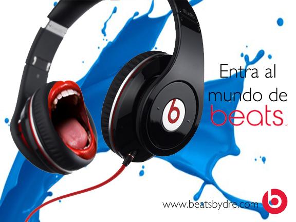 10chim's tweet photo. #BeatsByDre http://t.co/1cdBW0DHsd