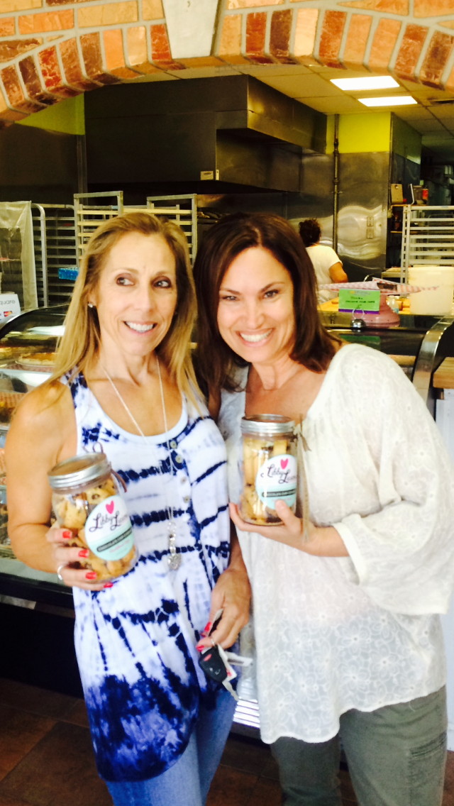 We're honored to be participating in the Lotus House Live Art Exhibition raffle tomorrow! #LotusHouse #charity #Miami