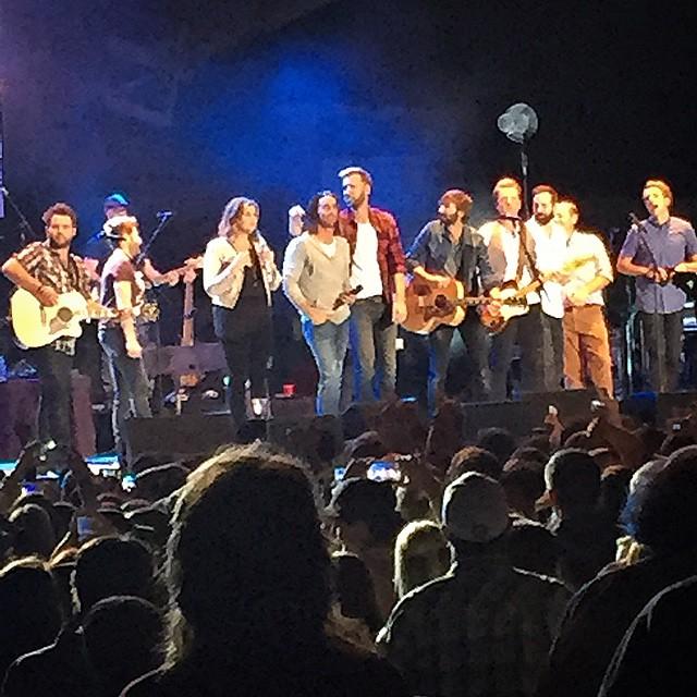 The Kelley Brothers (thekelleybros) Twitter