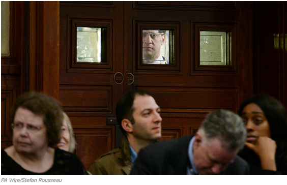 This might be the saddest picture of Ed Miliband you’ll ever see
buzzfeed.com/richardhjames/…